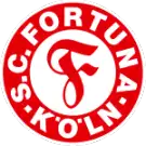 Fortuna Koln U17