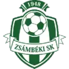 Zsambeki SK