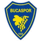1928 Bucaspor