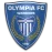 Olympia FC Warriors Reserves (w)