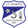 CS Sportul Simleu Silvaniei