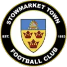 Stowmarket Town