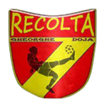 Recolta Gheorghe Doja