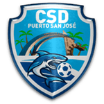 Puerto San Jose
