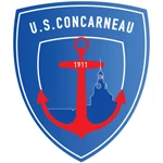 US Concarneau