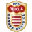 Dukla Banska Bystrica (w)