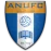 ANU FC U23