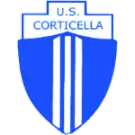 US Corticella