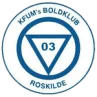 KFUM Roskilde U21