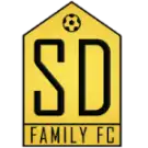 SD家族