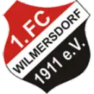 FC Wilmersdorf
