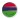 غامبيا