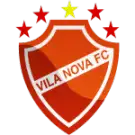 Βίλα Νόβα U23