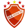 維拉諾瓦U23