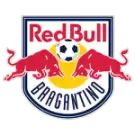Bragantino Sub-23