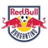 Bragantino PA U23