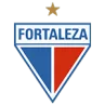 フォルタレーザ U23