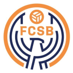 SKA Brasil
