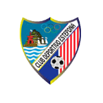 CD Estebona