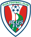 KL PLUS FC