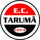 Taruma/AM