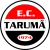 Taruma/AM