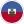 Haití Sub-20