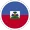 ハイチ U20