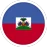 ハイチ U20