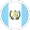 Guatemala Sub-20