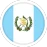 グアテマラ U20