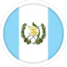 瓜地马拉U20