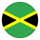 牙买加U20