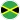 Jamaïque U20