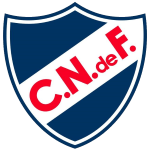 Nacional De Football Reserves