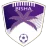 Bisha FC