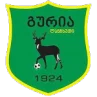 FC Guria Lanchkhuti(w)