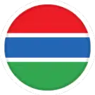 Gambia Sub-20