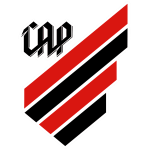 Athletico Paranaense (w)