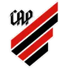 Athletico Paranaense (W)