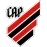 Athletico Paranaense (w)