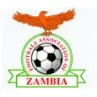 贊比亞U20