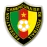 Camerún Sub-20