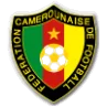 喀麥隆U20