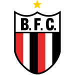 Botafogo B SP