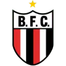 FC Botafogo SP