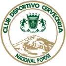Deportivo Cerveceria