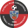FK Csikszereda Miercurea Ciuc U19