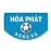 Hoa Phat Hanoi FC