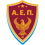 AEP Kozani